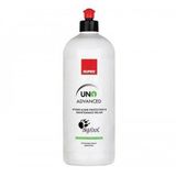 Rupes Uno Advanced Uzun Ömürlü Boya Koruma Cila 1000ml