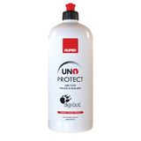 Rupes Uno Protect 1 lt Tek Adımda Koruyucu Cila