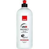 Rupes Uno Protect All İn One Tek Adım Pasta Cila Ve Boya Koruma 1 Lt
