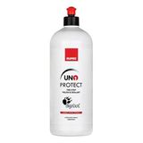 Rupes Uno Protect Tek Adımda Boya Koruma Cila 1000ml