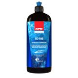 Rupes XC-100 Marine 1 lt Extra-Kesim Rotary Pasta