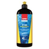Rupes XF-500 Marine 1 lt Rotary İnce Pasta