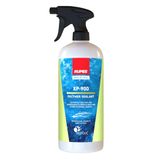 Rupes XP-900 Marine 500 ml Sızdırmazlık Koruma Spreyi
