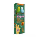 RUPPA BAL AROMALI MUHABBET KUŞU KRAKERİ 3 LÜ