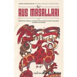 Rus Masalları - Tunç Tayanç