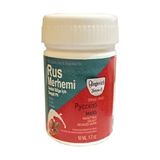 Rus Merhemi 50 ml Krem Formunda Kadın Genital Bölge Kremi Tüy Dòkücü
