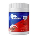 Rus Merhemi Tüy Dökücü 50 ml - 000031KI