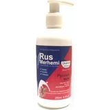 Rus Merhemi Tüy Dökücü Azaltıcı 250 ml