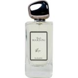 Rusa Edp Unısex Parfüm 100 ml