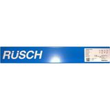 Rüsch 2 Yollu Lateks No:10 10 Adet Sonda