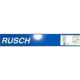 Rüsch 2 Yollu Silikon No:16 10'lu Sonda