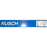 Rüsch 2 Yollu Silikon Sonda No:18 - 3 Adet