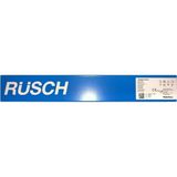 Rüsch Blc Grup Medikal-Rusch Foley Sonda Silikon-Numara 16-10 Adet.