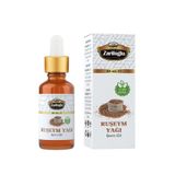 Ruşeym Yağı 20 ml