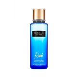 Rush 250 Ml Kadin Vucut Spreyi 667538086243