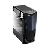 Rush Fordo RCA502 Siyah ATX Gaming Bilgisayar Kasası