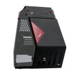 RUSH JR WEDGE RCA808 Oyuncu Bilgisayar Kasası