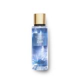 Rush Mist Vücut Spreyi 250ml