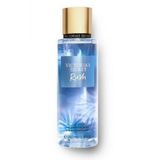 Rush New Collection Kadin Vucut Spreyi 250 L 667549011562