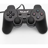 Rush Winner GP808 Pc Gamepad