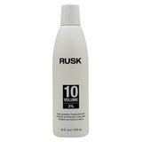 Rusk 10 Volume 3% Oksidan Krem 470ML