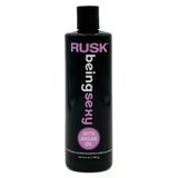 Rusk Being Sexy Argan Yağlı Saç Kremi 340GR