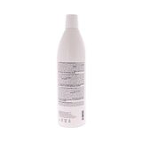 Rusk Deepshine 10 Volume 3% Oksidan Krem 1000ML - Adaçayı Yeşili