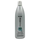 Rusk Deepshine 10 Volume 3% Oksidan Krem 1000ML