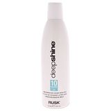 Rusk Deepshine 10 Volume 3% Oksidan Krem 470ML