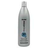 Rusk Deepshine 20 Volume 6% Oksidan Krem 1000ML