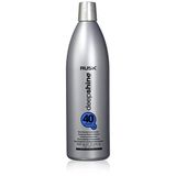 Rusk Deepshine 40 Volume 12% Oksidan Krem 1000ML