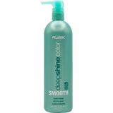 Rusk Deepshine Renk Koruyucu Saç Kremi 739ML