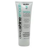 Rusk Deepshine Smooth Keratin Destekli Onarıcı Saç Maskesi 200GR