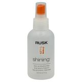 Rusk Shining Parlaklık ve Hacim Saç Spreyi 125ML
