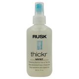 Rusk Thickr Myst Dolgunlaştırıcı Saç Spreyi 180ML
