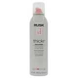 Rusk Thickr No:3 Dolgunlaştırıcı Saç Köpüğü 249.5GR