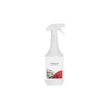 RUSON KİMYA Clenex AF 30 Yüzey Dezenfektanı (Alkol Bazlı) 1 LT