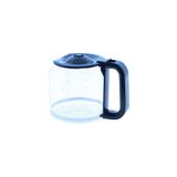 RUSSEL HOBBS 20680-56 uyumlu Filtre Kahve Makinesi CAM DEMLİK