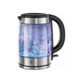RUSSEL HOBBS 21600-57/rh Glass Su Isıtıcı Kettle