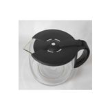 RUSSEL HOBBS Russell Hobbs Filtre Kahve Makinesi Uyumlu Cam Demlik 22620-56