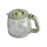 Russell Hobbs 101570 CAM KARAF - CAM POT