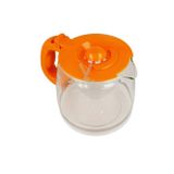 Russell Hobbs 168370 CAM KARAF - CAM POT
