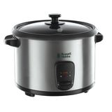 Russell Hobbs 19750–56 Cook Home Elektrikli Pilav Pişirici