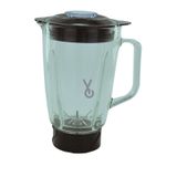 Russell Hobbs 199580 Cam Karaf - Cam Pot