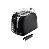 Russell Hobbs 2 Dilimli Ekmek Kızartma Makinesi
