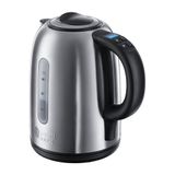 Russell Hobbs 21040-70/RH Buckingham Digital 2.4 Kw Su Isıtıcısı Kettle