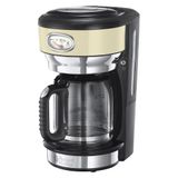 Russell Hobbs 21702-56 Krem Kahve Makinesi
