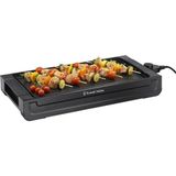 Russell Hobbs 22550-56/RH Fiesta Plate 2400 W Elektrikli Izgara