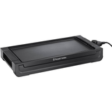 Russell Hobbs 22550 Fiesta Non-Stick Barbekü-Izgara