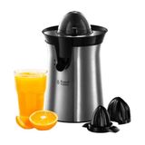 Russell Hobbs 22760-56 Classics Citrus Inox Ev Tipi Narenciye Sıkacağı